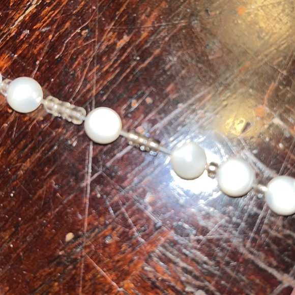 ππ»β’ βͺοΈβ’ ππ»β’ S-t-r-e-t-c-h-a-b-l-e β’ ππ»βͺοΈππ» Good vibes - Picture 7 of 7